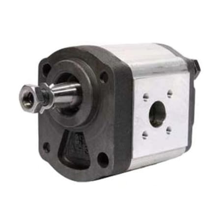 Aftermarket 1174404 4309354 04345367 Hydraulic Pump fits Deutz Tractor D6806 D6807 D6807C 1176452